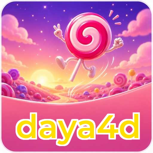 daya4d Technical Info