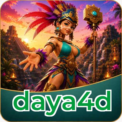 daya4d Technical Info