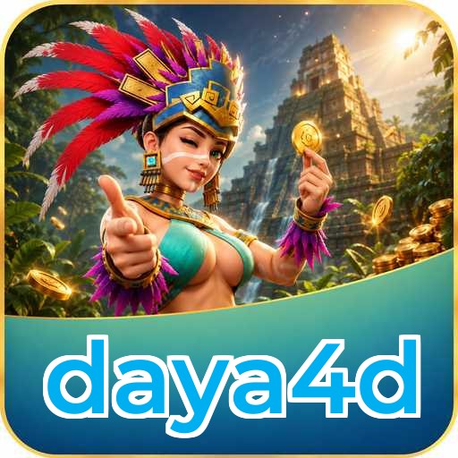 daya4d APK