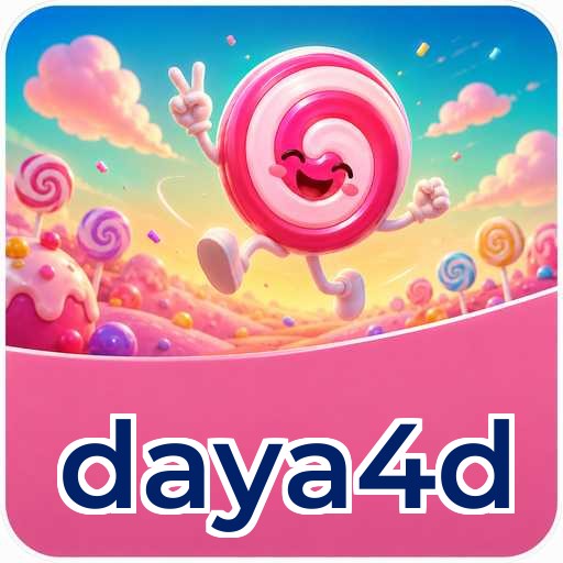 daya4d Tools