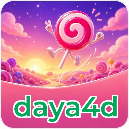 daya4d Components