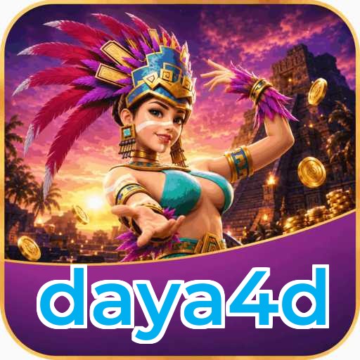 daya4d Tools