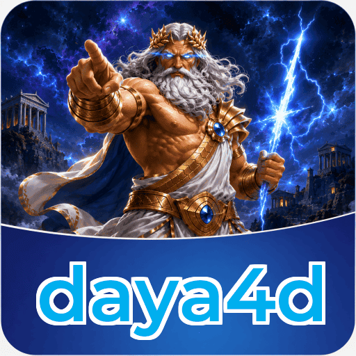 daya4d Tools