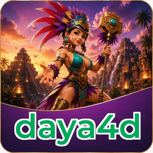 daya4d Signature