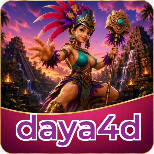 daya4d Tools