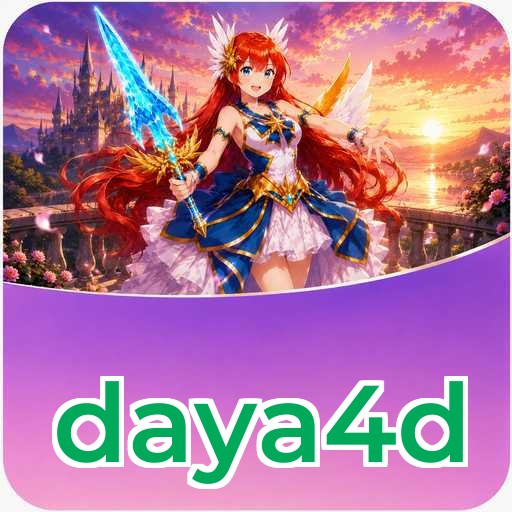 daya4d Components