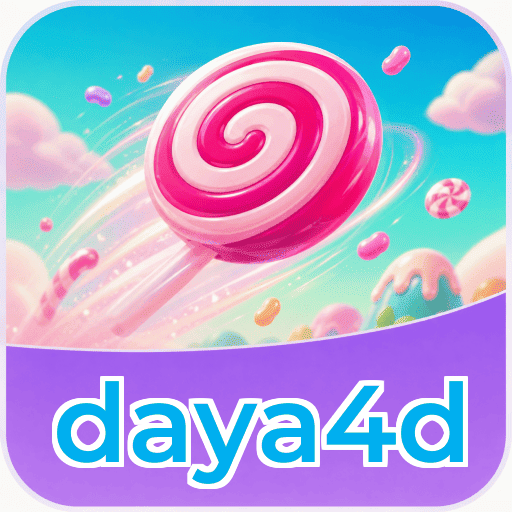 daya4d Technical Info