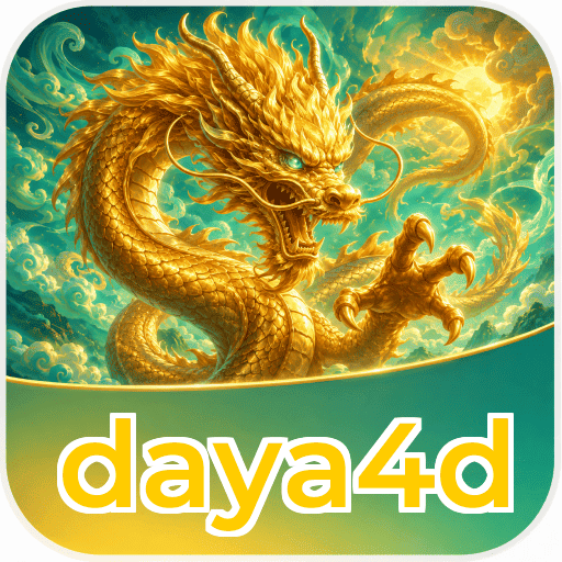 daya4d Specifications