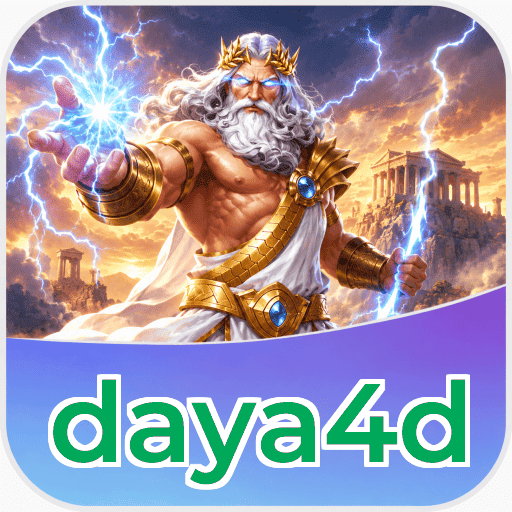 daya4d APK
