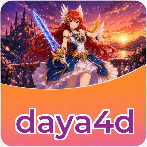 daya4d Components