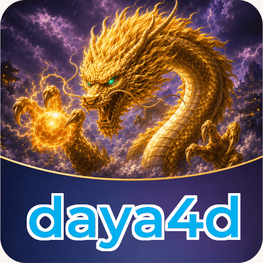 daya4d Features