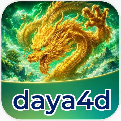 daya4d Signature