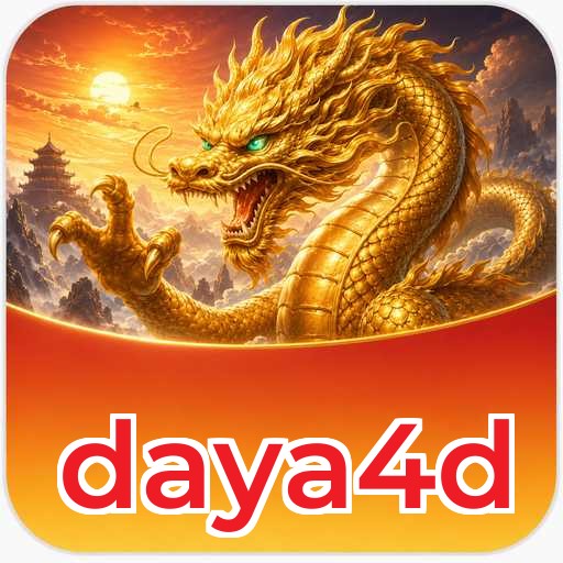 daya4d APK