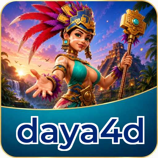 daya4d Components
