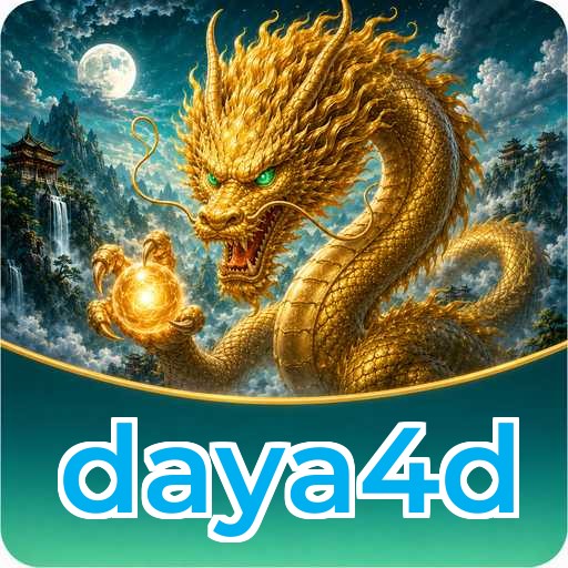 daya4d Tools