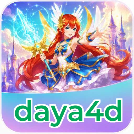 daya4d Tools