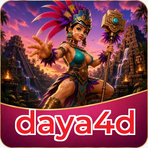 daya4d Components