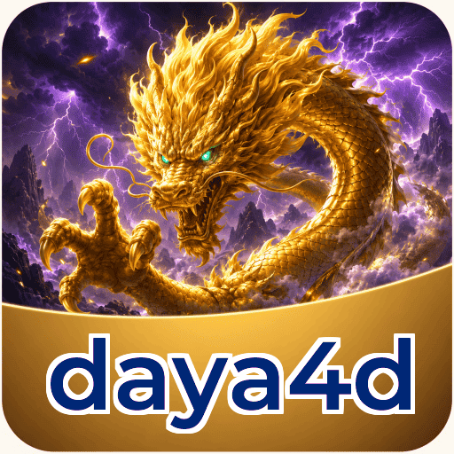 daya4d Components