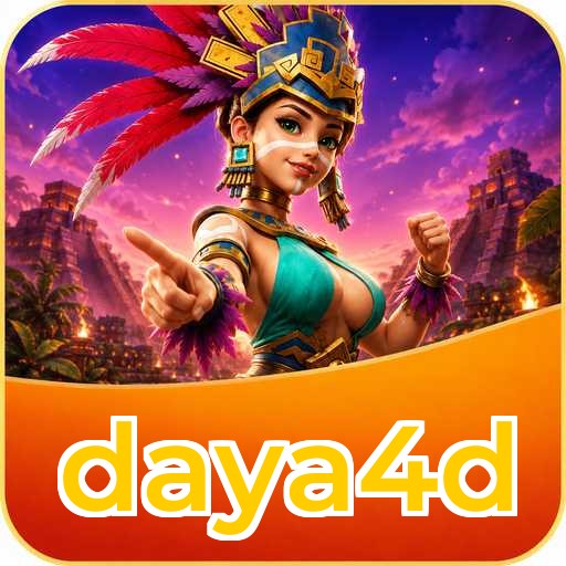 daya4d Verification