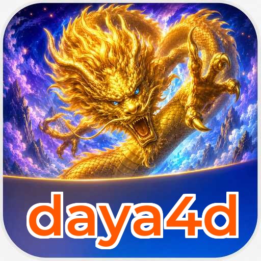 daya4d Download