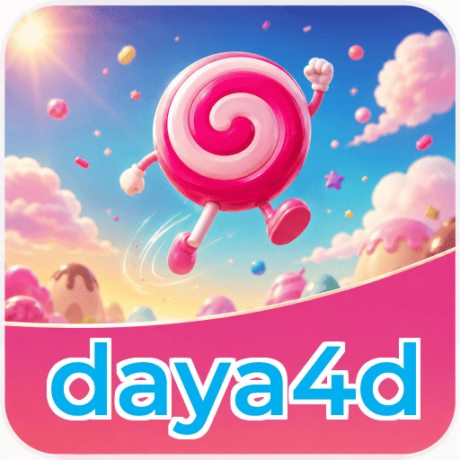 daya4d Verification
