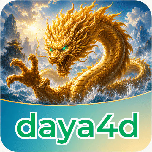 daya4d Components