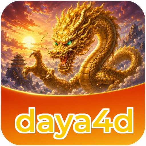 daya4d Download