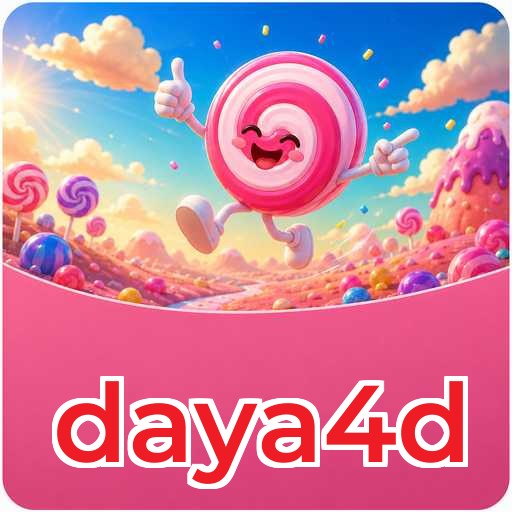 daya4d Tools