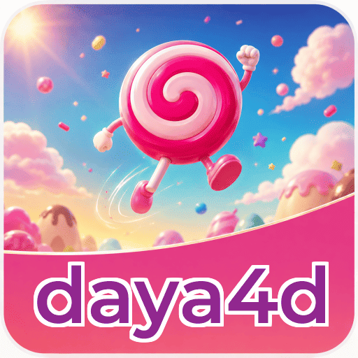 daya4d APK Structure