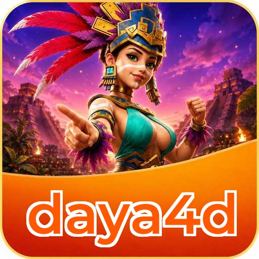daya4d Signature