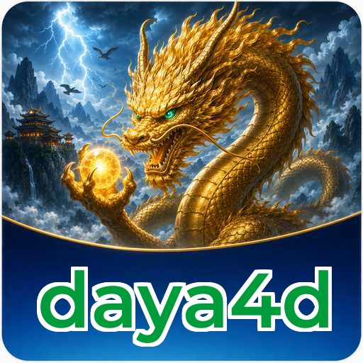 daya4d APK