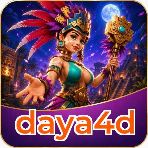 daya4d Signature