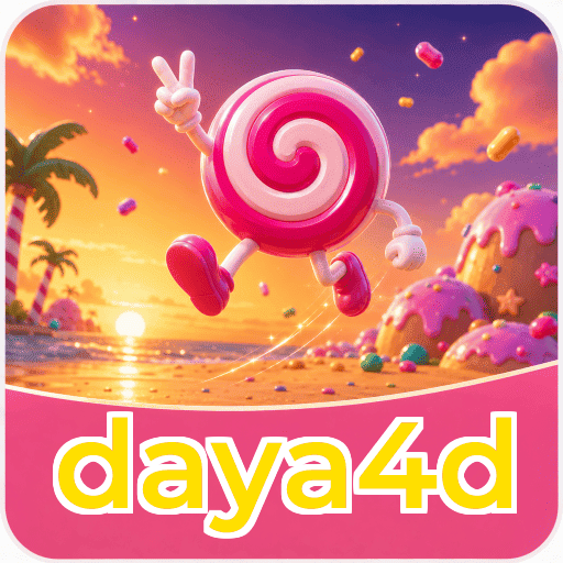 daya4d Verification