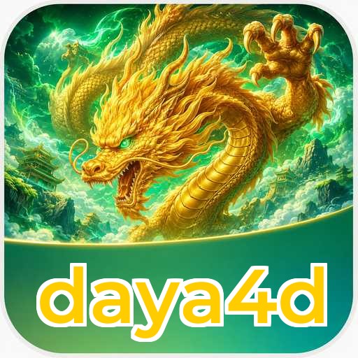 daya4d Tools