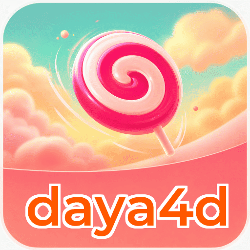daya4d Download