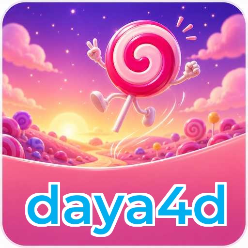 daya4d Signature