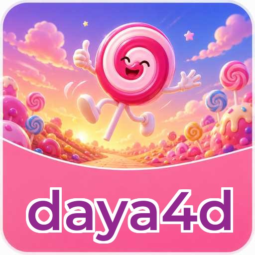 daya4d Components