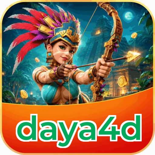 daya4d Verification