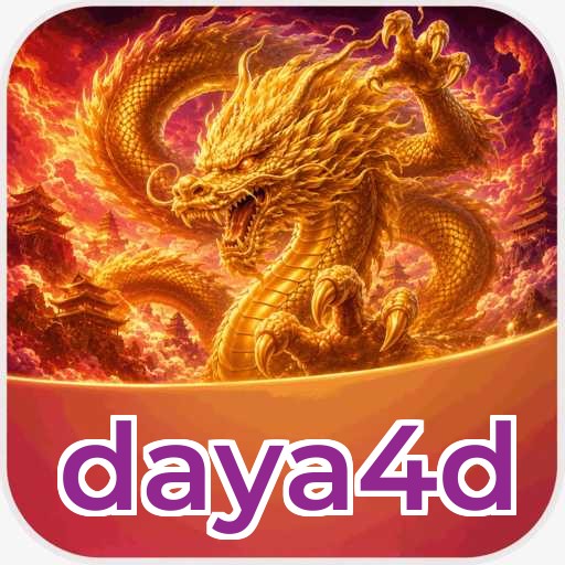daya4d Technical Info