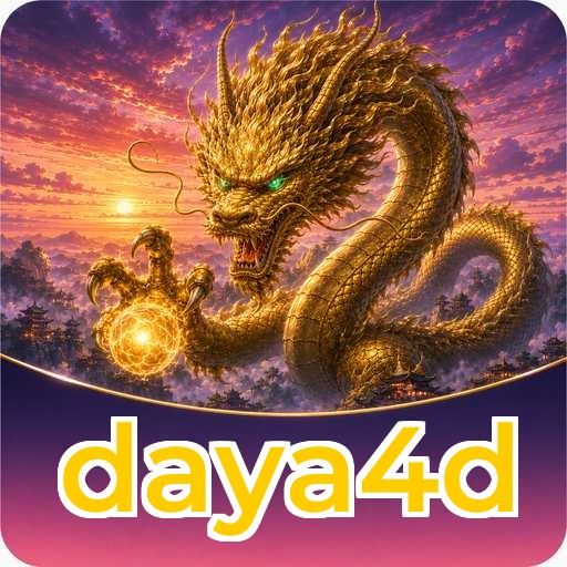 daya4d Download