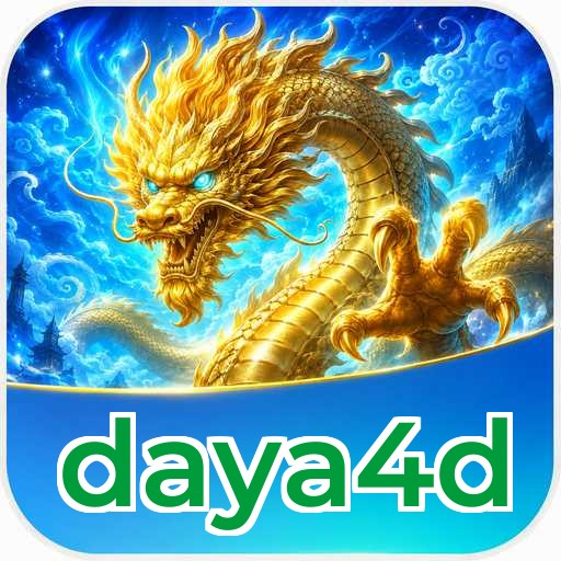 daya4d Download