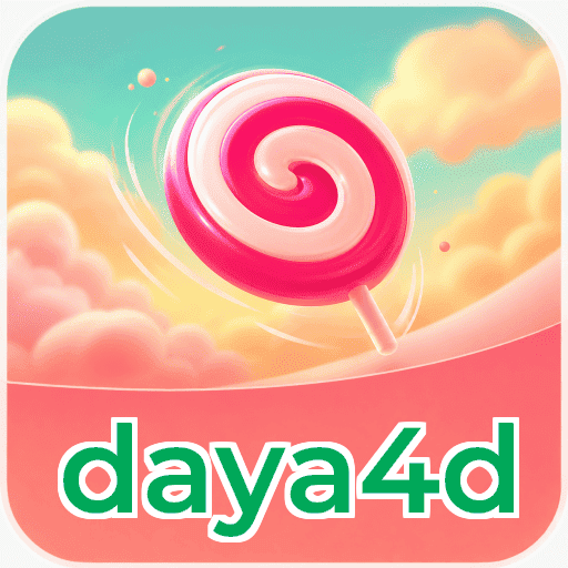 daya4d Tools