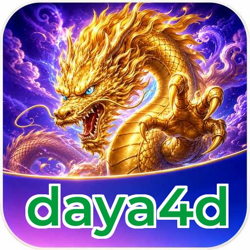 daya4d Components