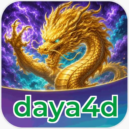 daya4d Verification