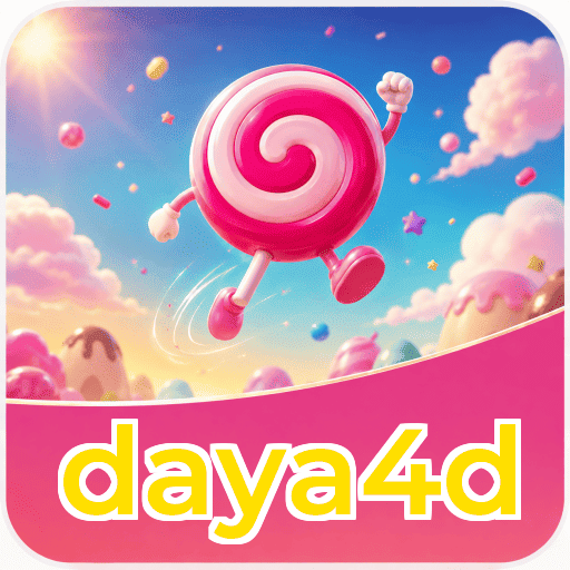 daya4d Technical Info