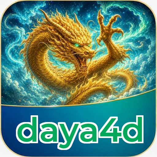 daya4d Download