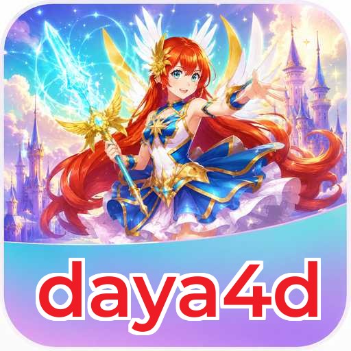 daya4d APK